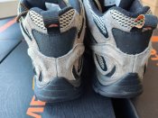 Кросівки Merrell Moab 2 Mid GTX US11.5(29.5)