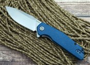 Ніж Kershaw Lucid