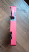 Ремонтний блок для AR-15 Master Bench Block