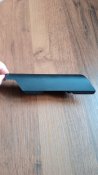 Щока на приклад CTR та Magpul Moe