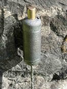 IMG_1816.JPEG
