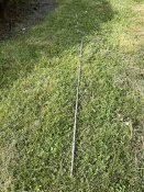 IMG_1797.JPEG