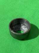 IMG_1616.JPEG