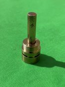 IMG_1597.JPEG
