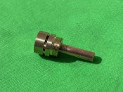 IMG_1593.JPEG