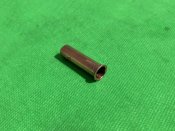 IMG_1574.JPEG