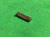 IMG_1572.JPEG