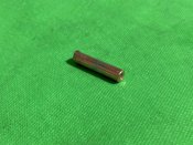 IMG_1570.JPEG