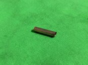 IMG_1568.JPEG