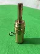 IMG_1732.JPEG