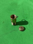 IMG_1659.JPEG