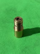 IMG_1685.JPEG