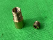 IMG_1682.JPEG