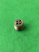 IMG_1696.JPEG