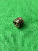 IMG_1699.JPEG