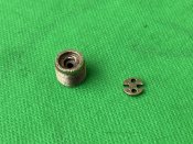 IMG_1703.JPEG