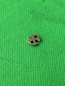 IMG_1705.JPEG