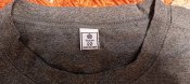 IMG_20250515_182413.jpg