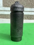 IMG_1557.JPEG