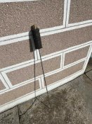 IMG_1780.JPEG