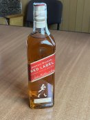 IMG_1856.JPEG