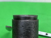 IMG_1526.JPEG