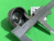 IMG_1546.JPEG