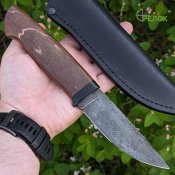 nozh-ruchnoy-raboty-hanter-no426-stal-shh15-1.jpg