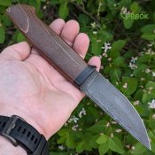 nozh-ruchnoy-raboty-hanter-no426-stal-shh15-2.jpg