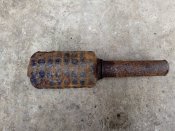 ММГ Granatenwerfer 16