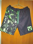 IMG_20211121_123516.jpg