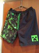 IMG_20211121_123527.jpg