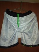IMG_20211121_123701.jpg