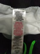 IMG_20211121_123834.jpg