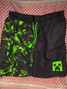 IMG_20211121_124002.jpg