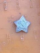IMG_9630.jpeg