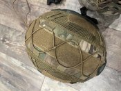 IMG_1999.jpeg