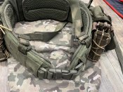 IMG_1996.jpeg