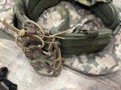 IMG_1995.jpeg