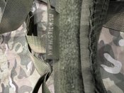 IMG_1997.jpeg