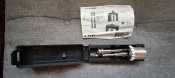 Капсулятор для преса Lee Breech Lock Ram Prim...