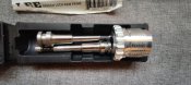 Капсулятор для преса Lee Breech Lock Ram Prime (шеллхолдер докупляється окремо під ваш калібр)