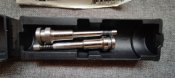 Капсулятор для преса Lee Breech Lock Ram Prime (шеллхолдер докупляється окремо під ваш калібр)