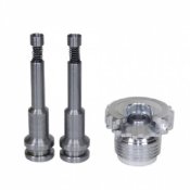 Капсулятор для преса Lee Breech Lock Ram Prime (шеллхолдер докупляється окремо під ваш калібр)