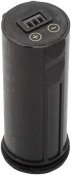 Pulsar Battery Pack APS 2-4.jpg