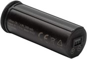 Pulsar Battery Pack APS 2-5.jpg