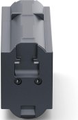 Pulsar Battery Pack LPS 7i-4.jpg