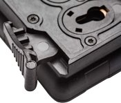 pulsar ips battery charger-5.jpg