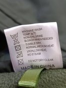 (3XL) Тактична куртка Softshell, Olive