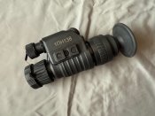 1ПН138 в комплекті